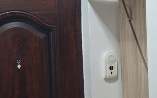 📍 De vânzare: Apartament cu 1 cameră, complet mobilat – Micro 20 - Poză 10