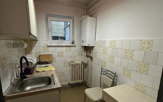 DE  VANZARE APARTAMENT CU 2 CAMERE- PARTER TUDOR 79.900 MOLDOVEI - Poză 6