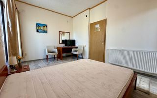 2 camere, parcare, Borhanci - Poză 6