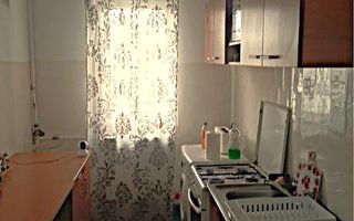 Apartament de vanzare zona Drumul Taberei - Poză 3