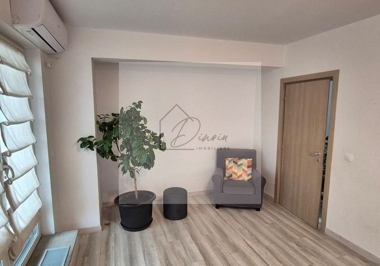 Apartament 3 camere Brancusi Drumul Taberei I bloc 2021 I COM 0% - Poză 13