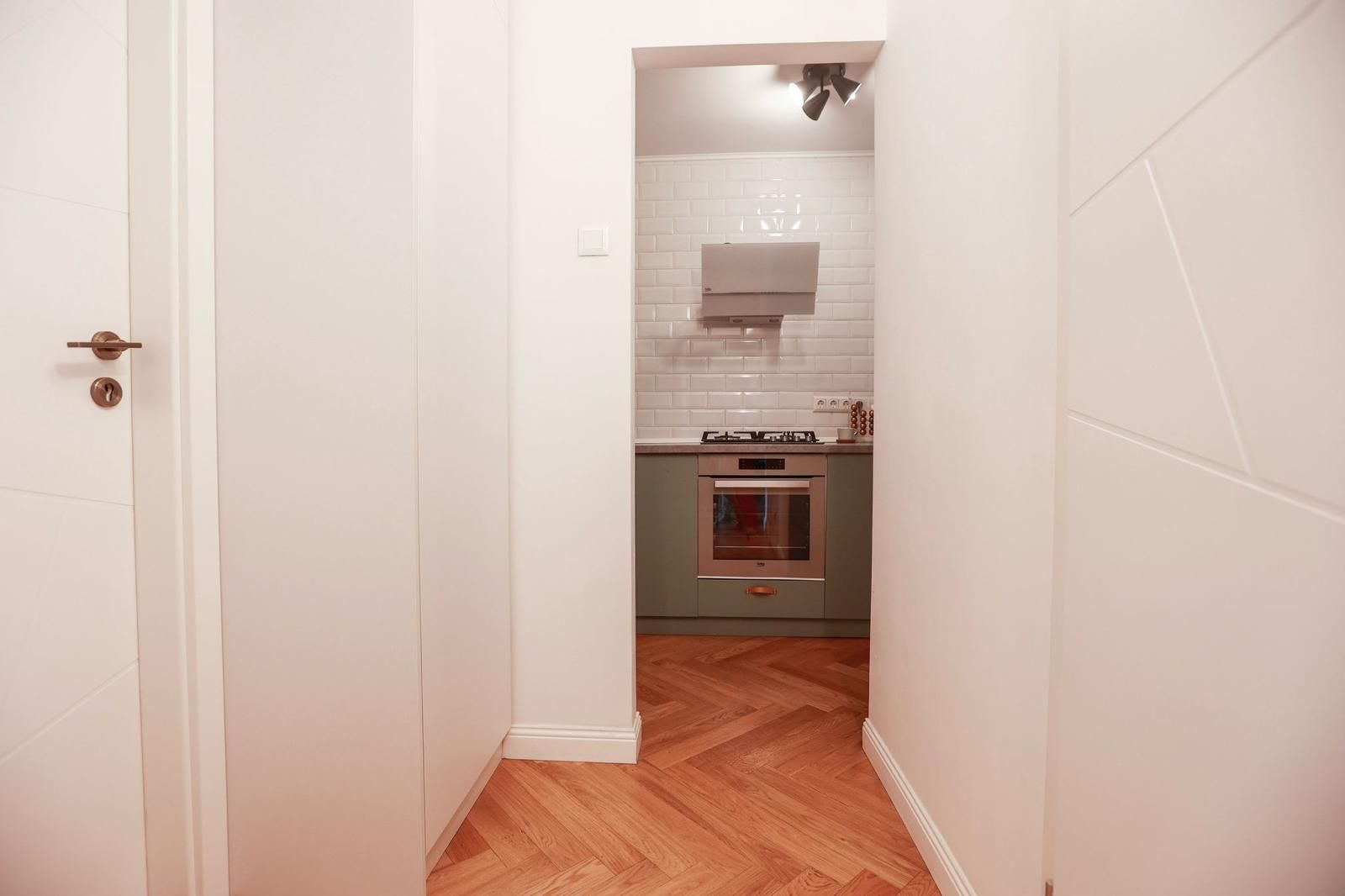 2 camere | Ion Campineanu | Victoriei - Poză 17