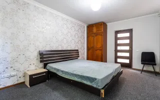 Chirie, casă, 3 camere, strada Valea Dicescu, Telecentru - Poză 18