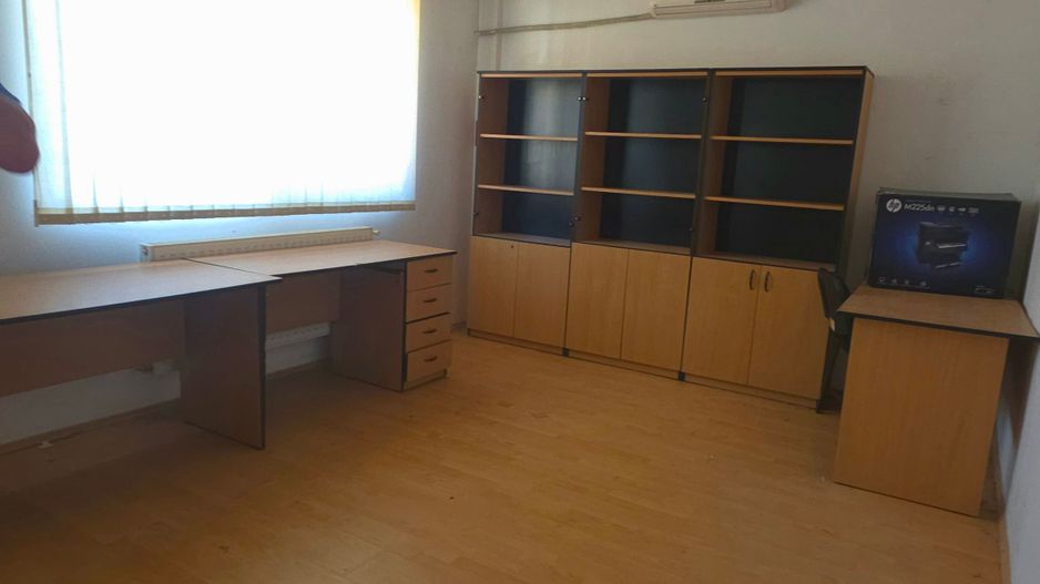 Casa pentru birouri de inchiriat Central - Poză 1