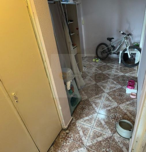 3 Camere - 63MP | Adapost Antiaerian | Metrou Grivita - 10 minute - Poză 3