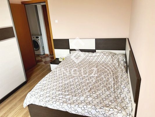 De închiriat | Apartament 3 camere | Fizicienilor | București - Poză 4
