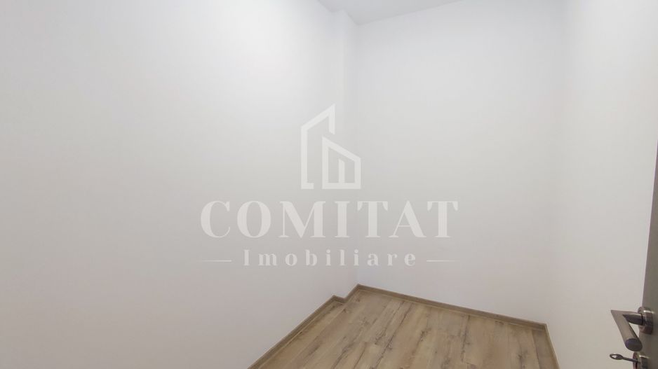 Casă de tip duplex | 198 mp | Zona Calea Turzii - Poză 11