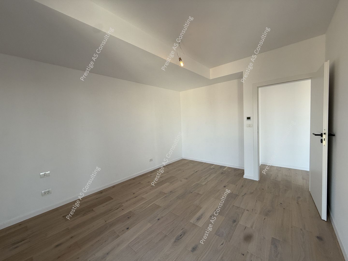 Apartament nou | Nord One Brediceanu | Prima inchiriere | Ultracentral - Poză 11