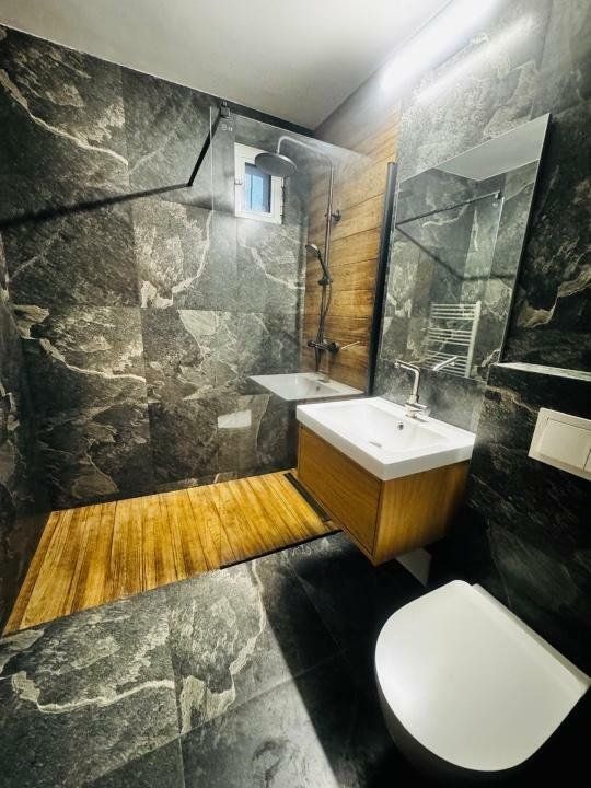 Inchiriere aparatament 2 camere Aviatiei - proprietar - Poză 5