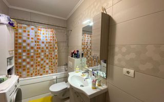 Apartament Premium 4 camere Floreasca | 177 mp utili | 2 locuri de parcare | - Poză 6