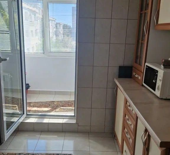 De inchiriat apartament cu 2 camere, Mazepa 1 etaj 3, 450 euro - Poză 9