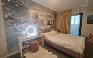 Apartament | 3 camere | Aviatiei | Rondul OMV Pipera - Poză 10