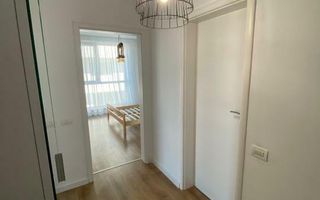 Apartament nou renovat | Bloc nou | 2 balcoane - zona Pallady - Poză 6