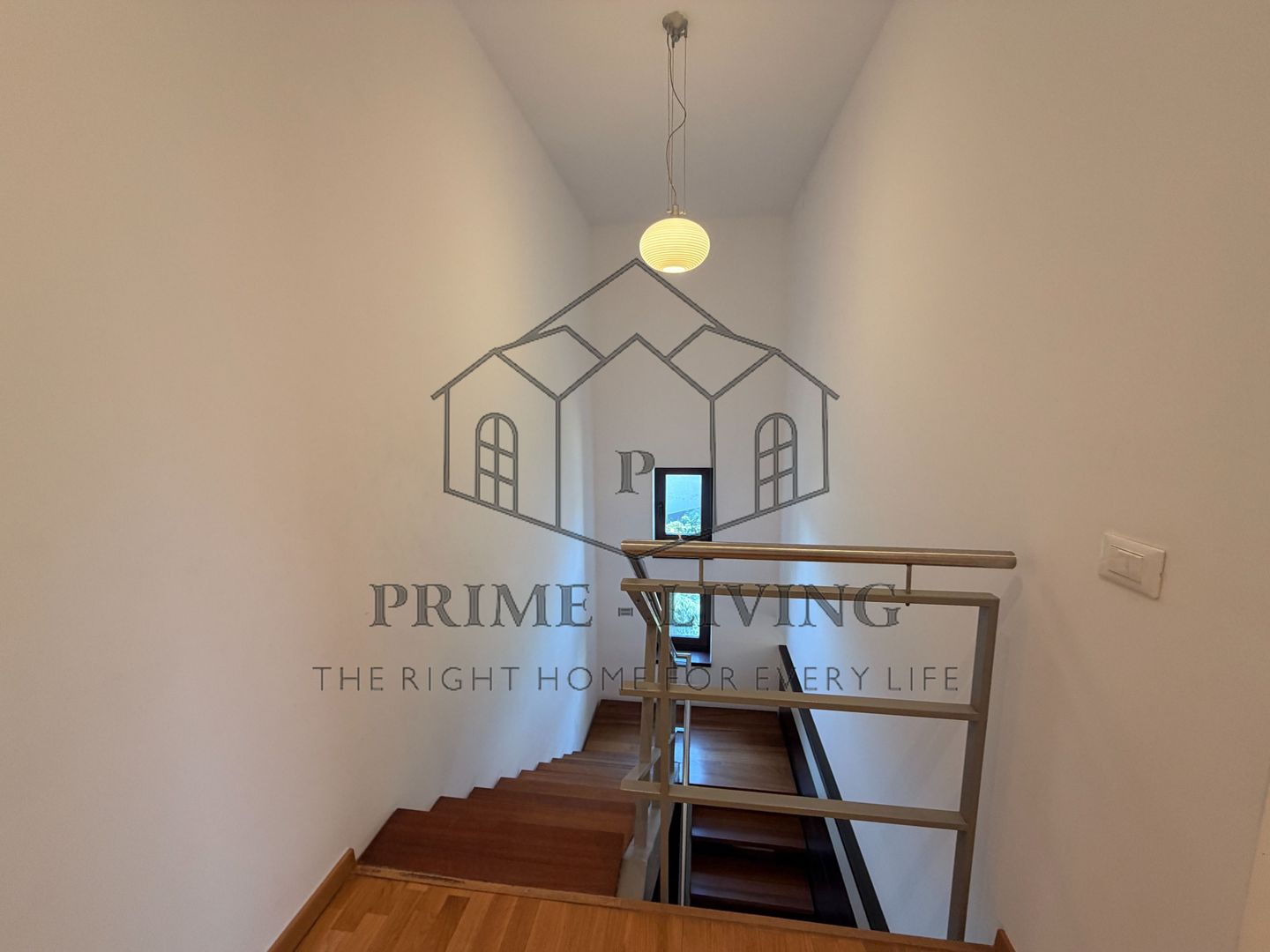 DUPLEX SUPERB CU 4 DORMITOARE LA INCHIRIERE LANGA PARCUL HERASTRAU - Poză 18