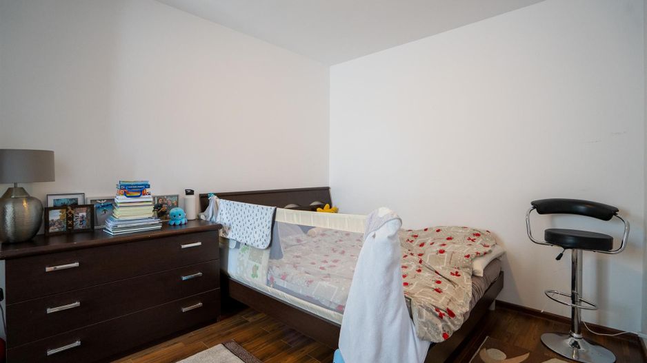 Apartamment etaj 2 Rogerius - Poză 5