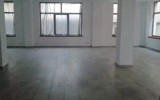 Spațiu birouri de închiriat | Trei Stejari, Sibiu | 400 mp - Poză 4