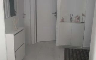 Apartament 2 camere decomandat bloc nou Metalurgiei - Poză 7
