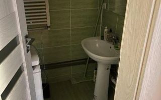 Inchiriere Apartament cu Centrala Unirii Mămulari - Poză 10