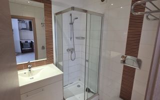 Apartament 2 camere tip Studio Vitan barzesti - Delta Vacaresti - Poză 11