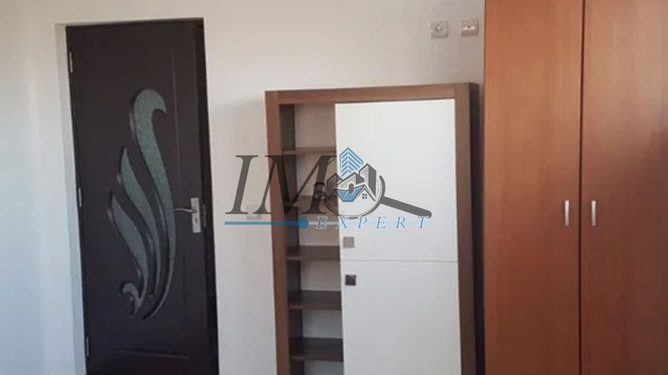 Apartament de inchiriat In zona Centru Alba Iulia - Poză 4