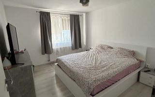Duplex | Parter + Etaj | Asfalt | Toate utilitatile | Finisaje premium - Poză 10