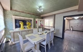 Lux la 5 minute de Iulius Twon - Poză 42