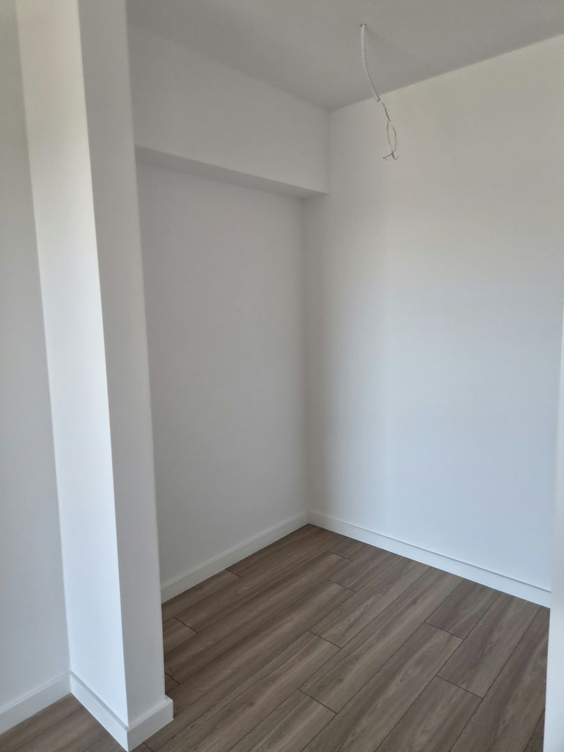 AP. 2CAM. (DRESSING DORMITOR) / BLOC FINALIZAT,MUTARE IMEDIATA! - Poză 5