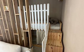 Apartament 2 camere Piata Romana - Poză 3