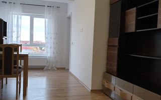 1 camera | bloc nou | centrala prorprie | lift | zona excelenta | - Poză 2