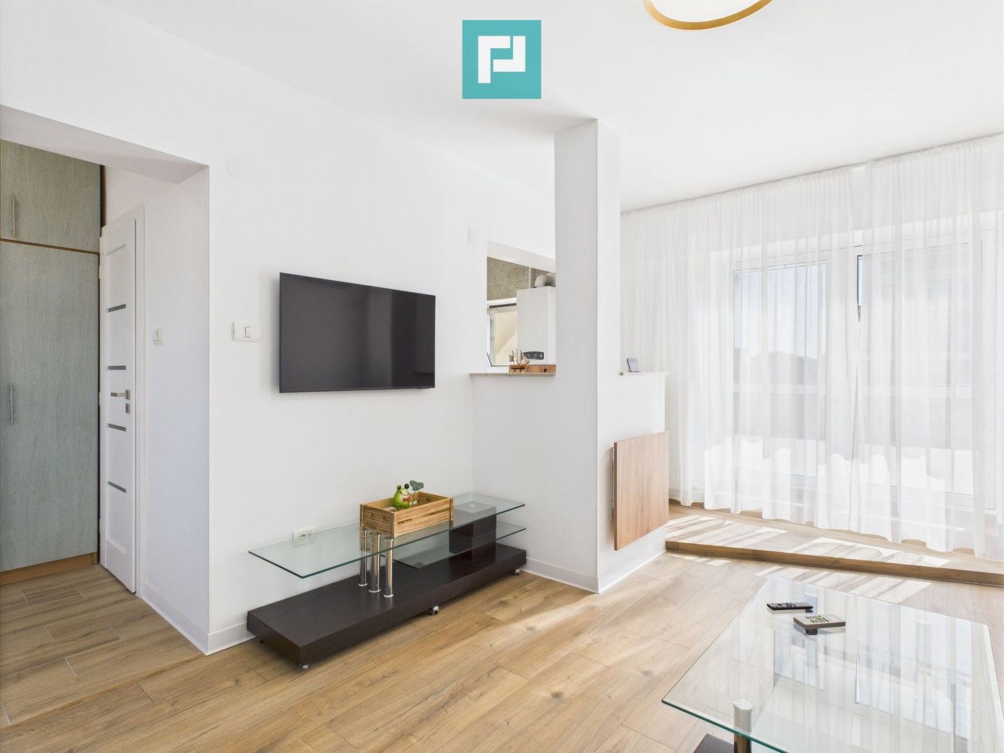 Apartament de închiriat – zona centrală Arad - Poză 5