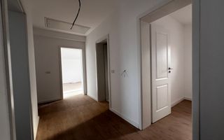 Casa Individuala Bucovăț 4 Camere - Poză 12