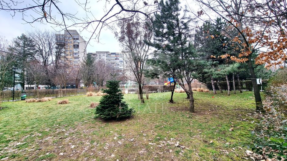 3 Cam Militari–Lujerului-Metrou-Parc Tudor Vladimirescu - De renovat - Poză 4