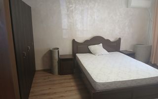 Inchiriere Garsoniera Vitan Mall - Poză 2