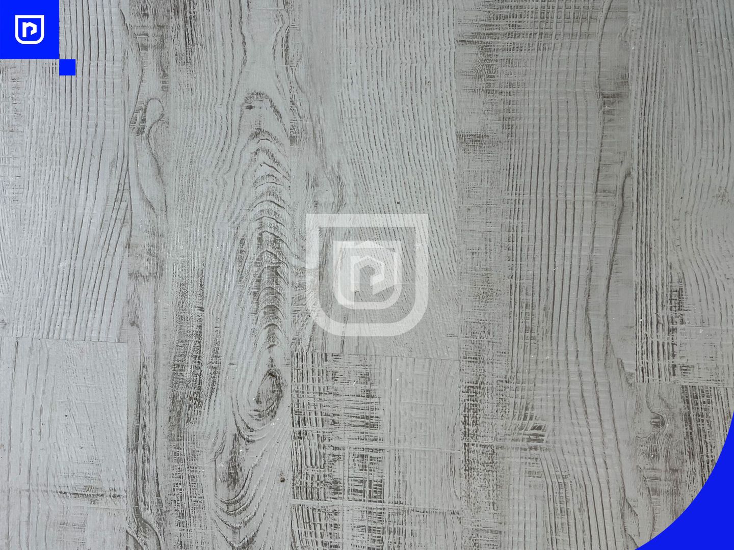 Apartament 2 camere situat in Gura Humorului (central) - BUCOVINA - Poză 6