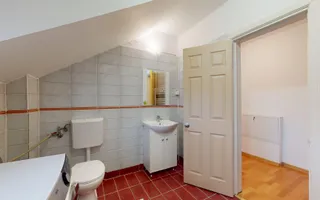PIPERA - Iancu Nicolae - Gradina Zoologica | Vila 290 mp| Teren 387 mp - Poză 23