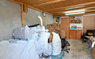 Apartament 2 camere de vanzare, Renovat | Azuga, Prahova | Comision 0% - Poză 10