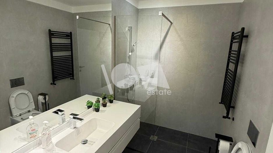 De închiriat: apartament 2 camere + parcare - ONE COTROCENI - metrou - Poză 7