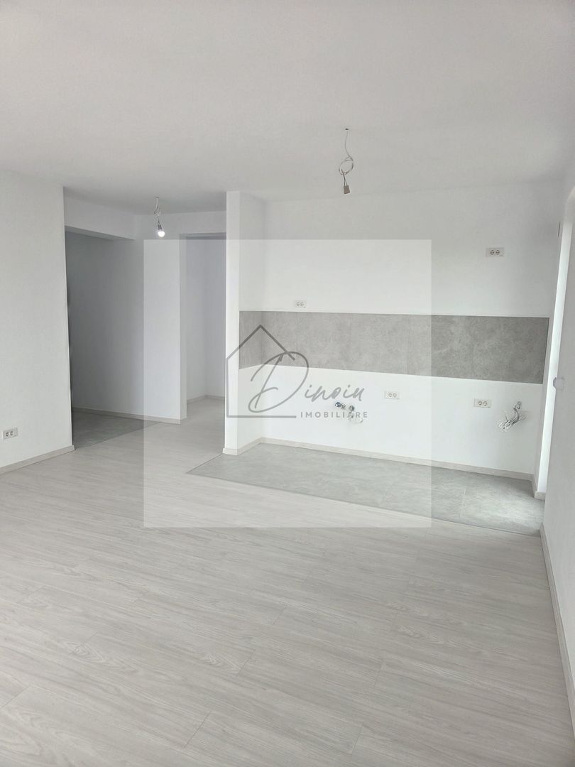 2 camere Avangarde Forest 8 Voluntari I parcare inclusa I COMIS 0% - Poză 6