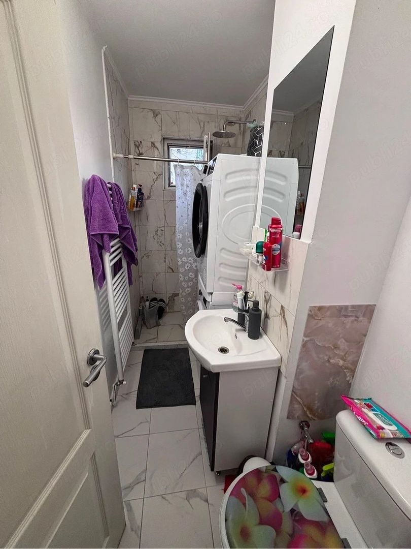 BRASADAS vinde ap 2 cam PARTER Micro 15 40mp. - Poză 4