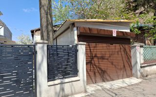 Apartament 4 Camere  in Vila , Centrala , Parcare , Totul Nou L352 - Poză 16