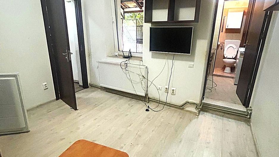 Apartament în vilă - Str. Petru Maior / Banu Manta - Gara de Nord - Poză 9