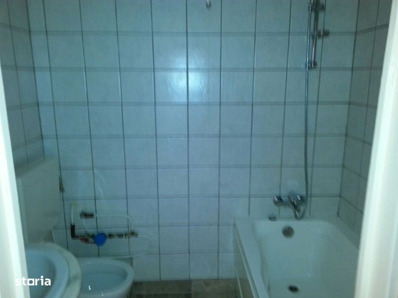 APARTAMENT 3 CAMERE POLITECHNICA - Poză 10