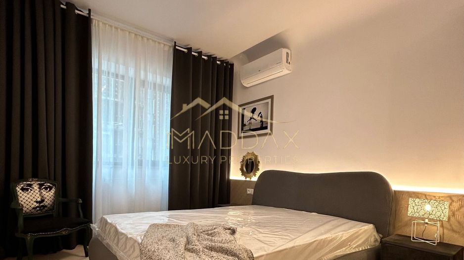 Apartament de vanzare * 3 camere - Cortina North * Pipera - Poză 4