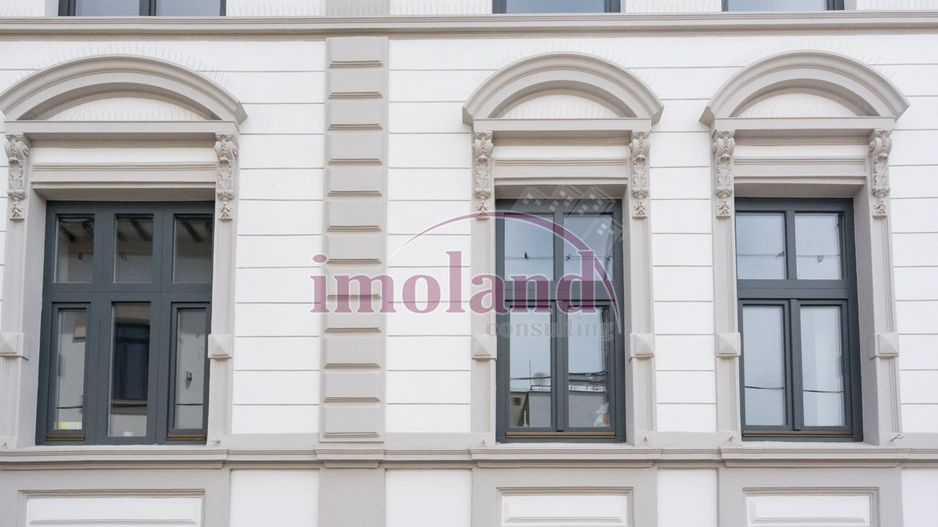 Vila - vanzare - Dorobanti - P-ta Victoriei - Romana - Poză 40