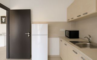 OPORTUNITATE | APARTAMENT 2 CAMERE | FLOREASCA BELVEDERE  | PARCARE - Poză 4