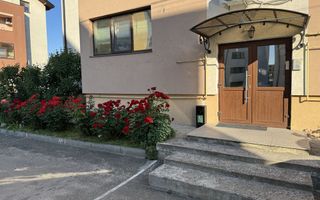 Ap.2 Camere Pepinierei - Poză 1