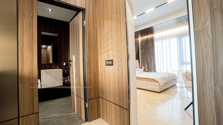 Kamsas/Compozitori - Resedinta creata pentru perfectiune - Poză 16