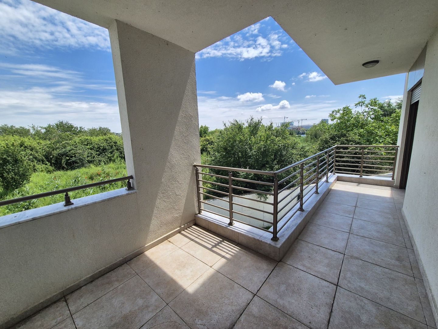 Vila 430,44 mp Green Lake Baneasa - Poză 32