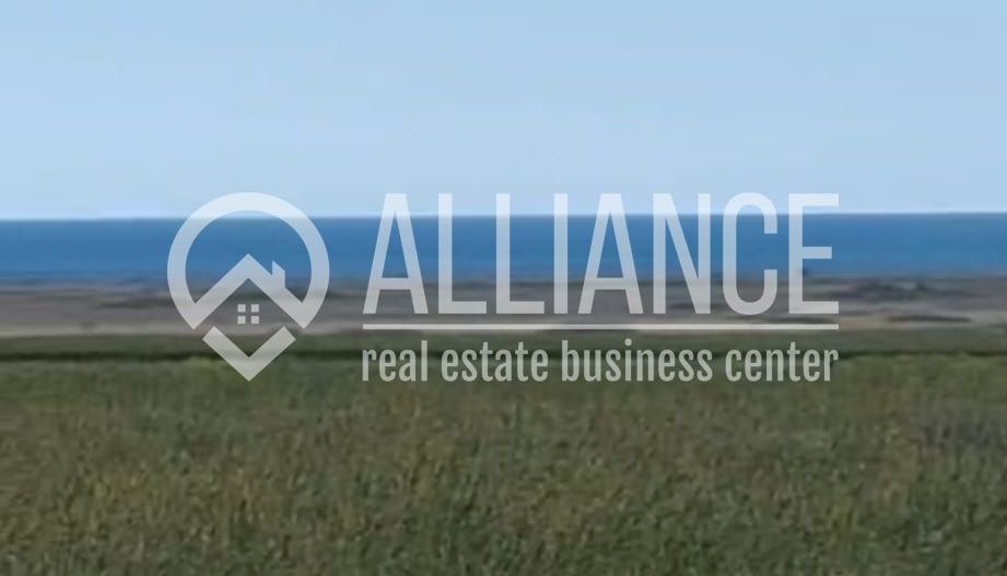 Teren intravilan de vânzare – Vadu, aproape de mare | 528 mp (COD 08) - Poză 3