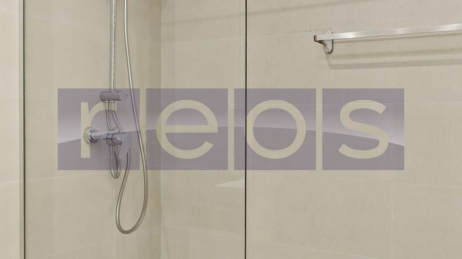 VANZARE 2 CAMERE | NUSCO CITY | MOBILAT SI UTILAT | - Poză 20